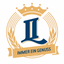 Landskron - AppWisp.com
