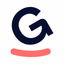Gabby Famille - AppWisp.com