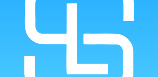 Studynlearn- Learning App Header - AppWisp.com Studynlearn- Learning App Header - AppWisp.com