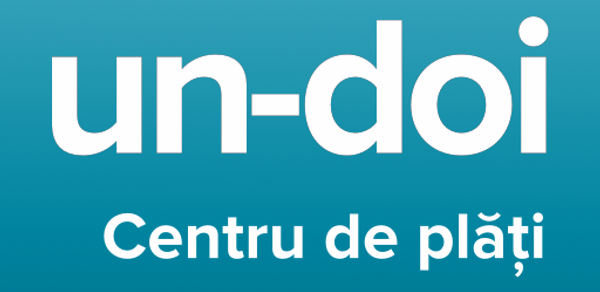 un-doi Centru de plăți Header - AppWisp.com un-doi Centru de plăți Header - AppWisp.com
