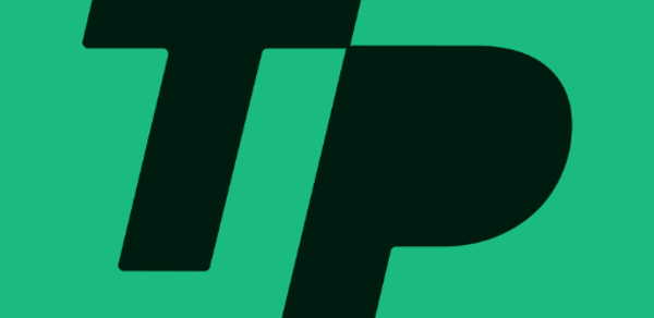 TotalPass Header - AppWisp.com TotalPass Header - AppWisp.com