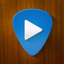 Strum Machine - Backing Tracks - AppWisp.com