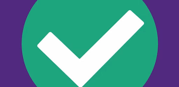 ACT Flashcards, SAT / ACT Prep Header - AppWisp.com ACT Flashcards, SAT / ACT Prep Header - AppWisp.com