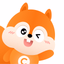 Coinpayu: Earn Rewards - AppWisp.com