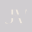 JVPT - AppWisp.com