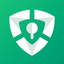 VPN - Super Secure Fast Proxy - AppWisp.com