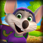 Chuck E. Cheese Skate Universe - AppWisp.com