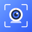Hidden Spy Camera Finder Pro - AppWisp.com