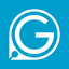 Ginger Writer - AppWisp.com