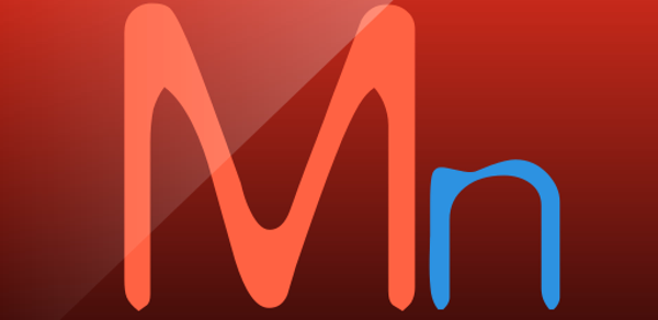 MangaNet Club Header - AppWisp.com MangaNet Club Header - AppWisp.com