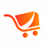 Turkekspress - AppWisp.com