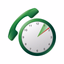 Call-Timer - AppWisp.com