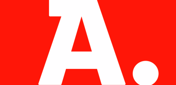 Auction Header - AppWisp.com