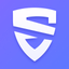 SkyCoach.gg - Carry & Gold - AppWisp.com