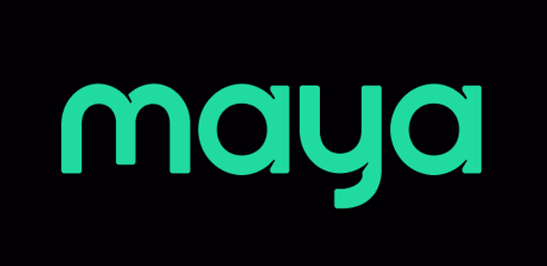 Maya – savings, loans, cards Header - AppWisp.com Maya – savings, loans, cards Header - AppWisp.com