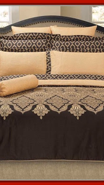 Bed Sheet Designs 2022-2023 Screenshot 3 - AppWisp.com Bed Sheet Designs 2022-2023 Screenshot 3 - AppWisp.com