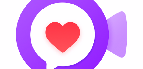 Live Chat Video Call - LiveFun Header - AppWisp.com Live Chat Video Call - LiveFun Header - AppWisp.com