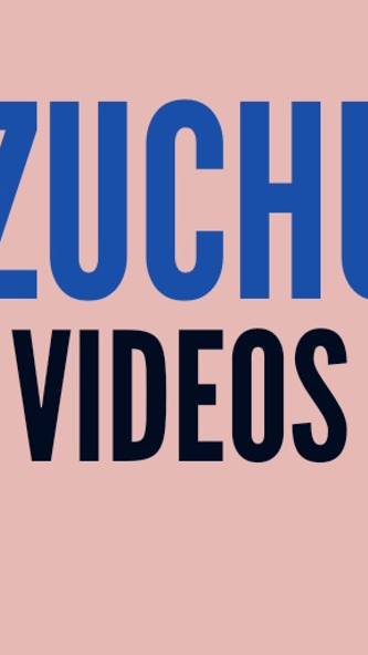Zuchu Video Songs Screenshot 4 - AppWisp.com