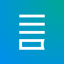 Shelfie - Book Tracker - AppWisp.com