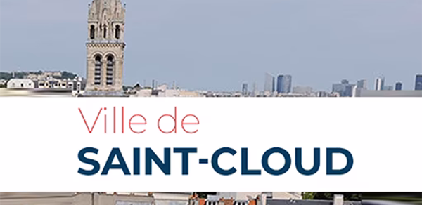 Saint-Cloud Header - AppWisp.com Saint-Cloud Header - AppWisp.com