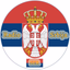 Srpske Radio - Српске радио - AppWisp.com