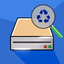 Data Recovery & Photo Recovery - AppWisp.com