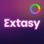 Extasy - A Life To Remember - AppWisp.com