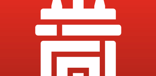 CamID - Movies, Games, Rewards Header - AppWisp.com CamID - Movies, Games, Rewards Header - AppWisp.com