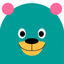 Khan Academy Kids - AppWisp.com