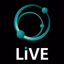 360 Reality Audio Live - AppWisp.com