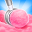 Ice Cream - Cooking for Kids - AppWisp.com