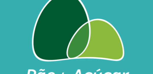 Pão de Açúcar Mais Header - AppWisp.com Pão de Açúcar Mais Header - AppWisp.com