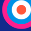 Spot On Period Tracker - AppWisp.com