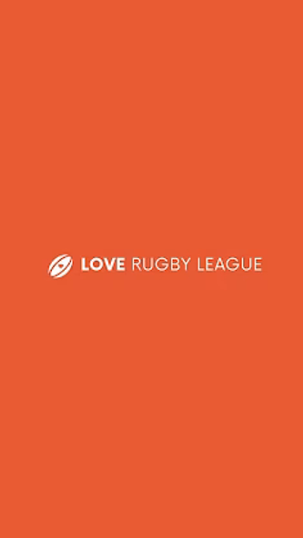 Love Rugby League. Screenshot 1 - AppWisp.com Love Rugby League. Screenshot 1 - AppWisp.com
