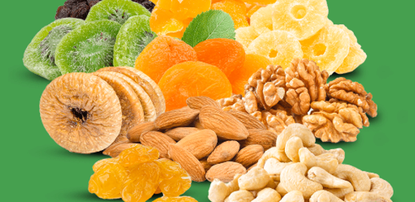 Dry Fruits Online Shopping App Header - AppWisp.com Dry Fruits Online Shopping App Header - AppWisp.com