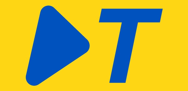 Telepass: pedaggi e parcheggi Header - AppWisp.com Telepass: pedaggi e parcheggi Header - AppWisp.com