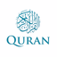 The Holy Quran - English - AppWisp.com