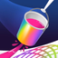 I Can Paint - AppWisp.com