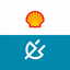Shell Recharge - AppWisp.com