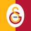 Galatasaray - AppWisp.com