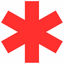 Allegiance Staffing - AppWisp.com