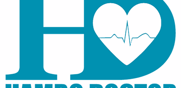 Hamro Doctor Header - AppWisp.com Hamro Doctor Header - AppWisp.com