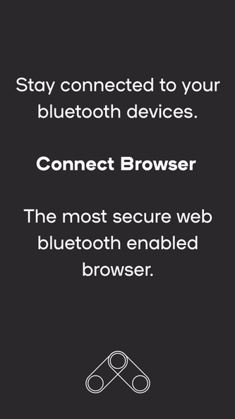 Connect Browser Screenshot 3 - AppWisp.com Connect Browser Screenshot 3 - AppWisp.com