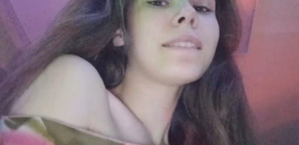 Indian Girls Live Video Call Header - AppWisp.com