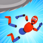 Superhero Bone Smasher - AppWisp.com