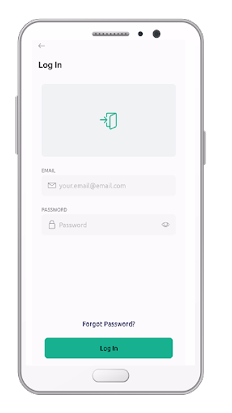 SaWux Screenshot 1 - AppWisp.com SaWux Screenshot 1 - AppWisp.com