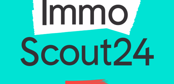 ImmoScout24 - Austria Header - AppWisp.com ImmoScout24 - Austria Header - AppWisp.com