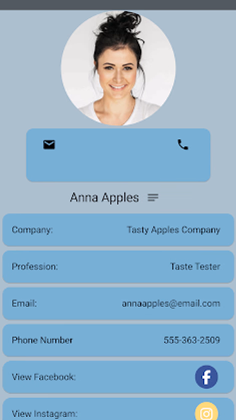 Ntwkd Screenshot 4 - AppWisp.com Ntwkd Screenshot 4 - AppWisp.com