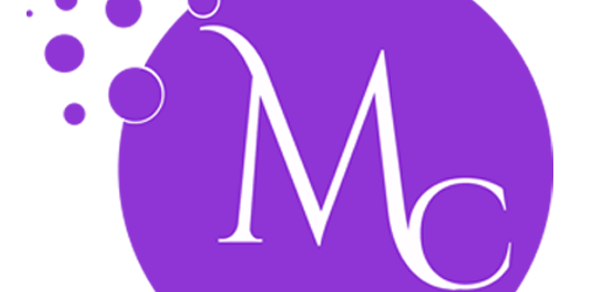 MillionCenters Teaching App Header - AppWisp.com MillionCenters Teaching App Header - AppWisp.com