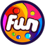 Funhub - AppWisp.com